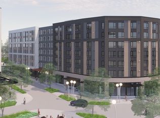 2201 S Grand St #232, Seattle, WA 98144