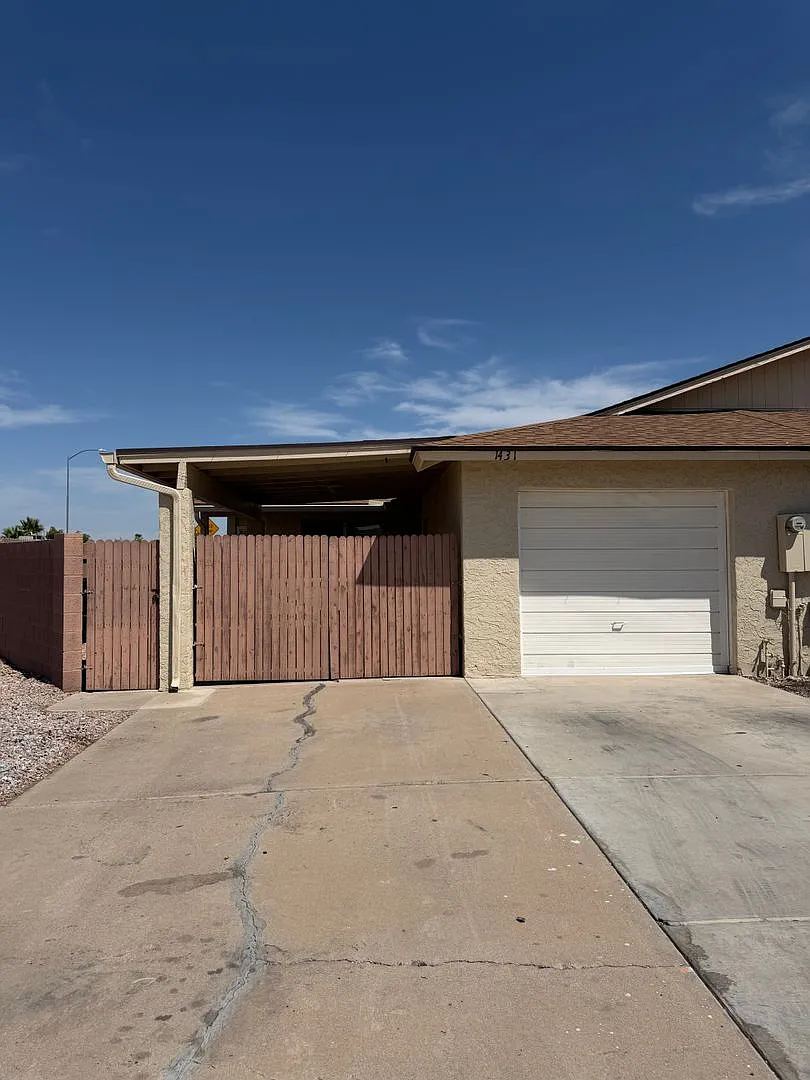 Mesa 3BD/2BA Home for Rent! — Photo 1