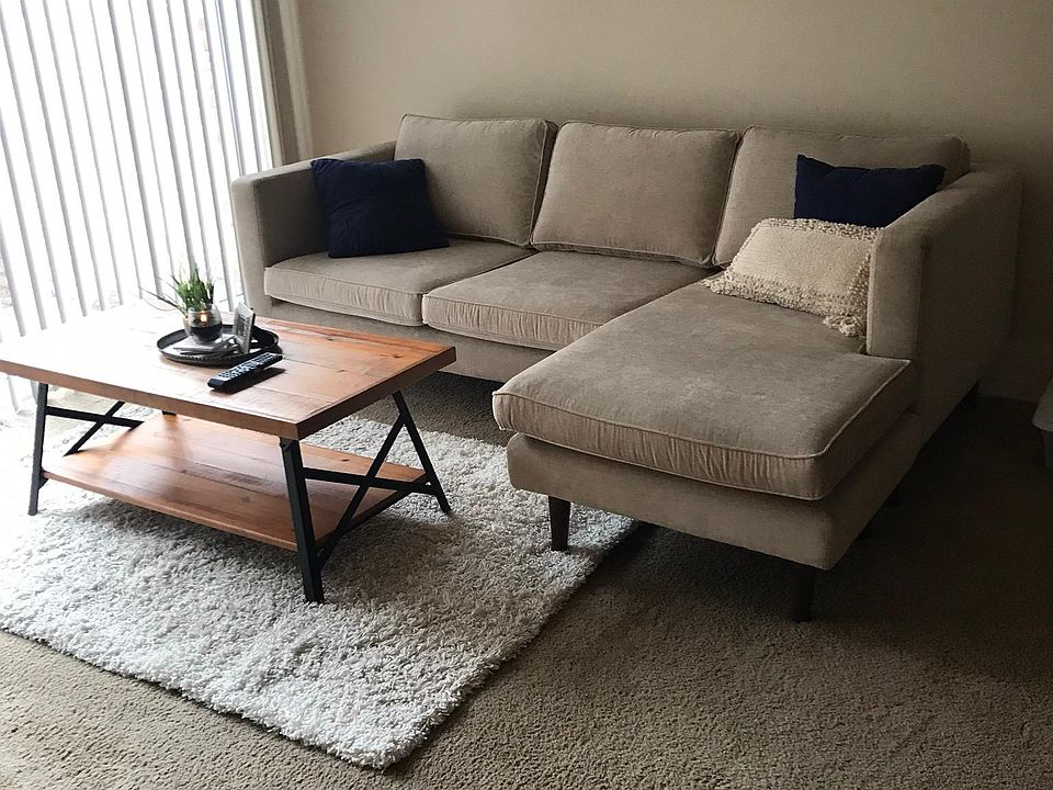 1st image of 3024 Brickwall Dr #1E
