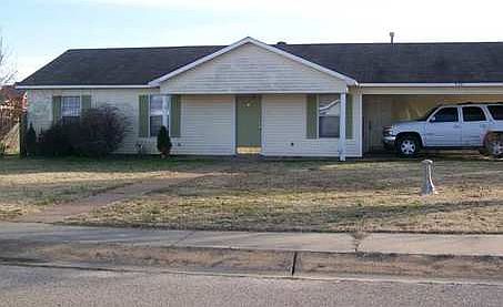 2nd image of 5301 Nathan Dr