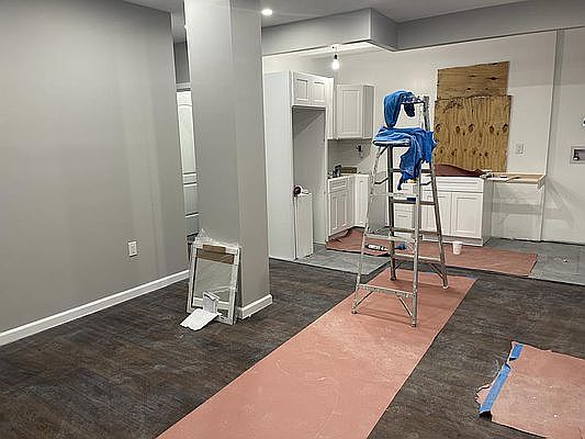 1st image of 509 W 134th St #Ll1