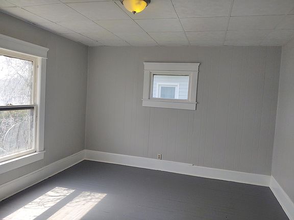 2nd image of 1409 Morton Ave