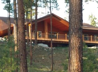 993 Kitt Narcisse Rd, Colville, WA 99114