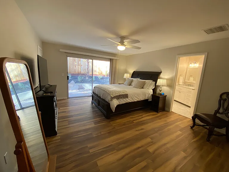 121 Degas Rd — Photo 15