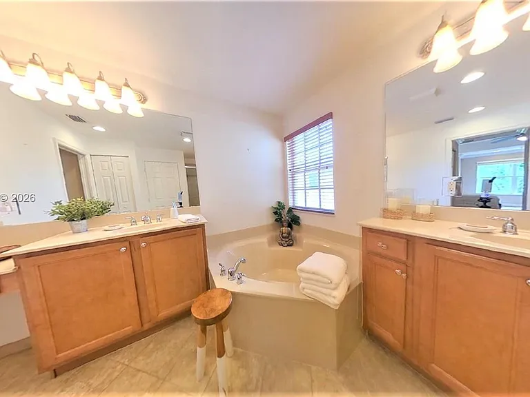 11597 Rock Lake Ter — Photo 24