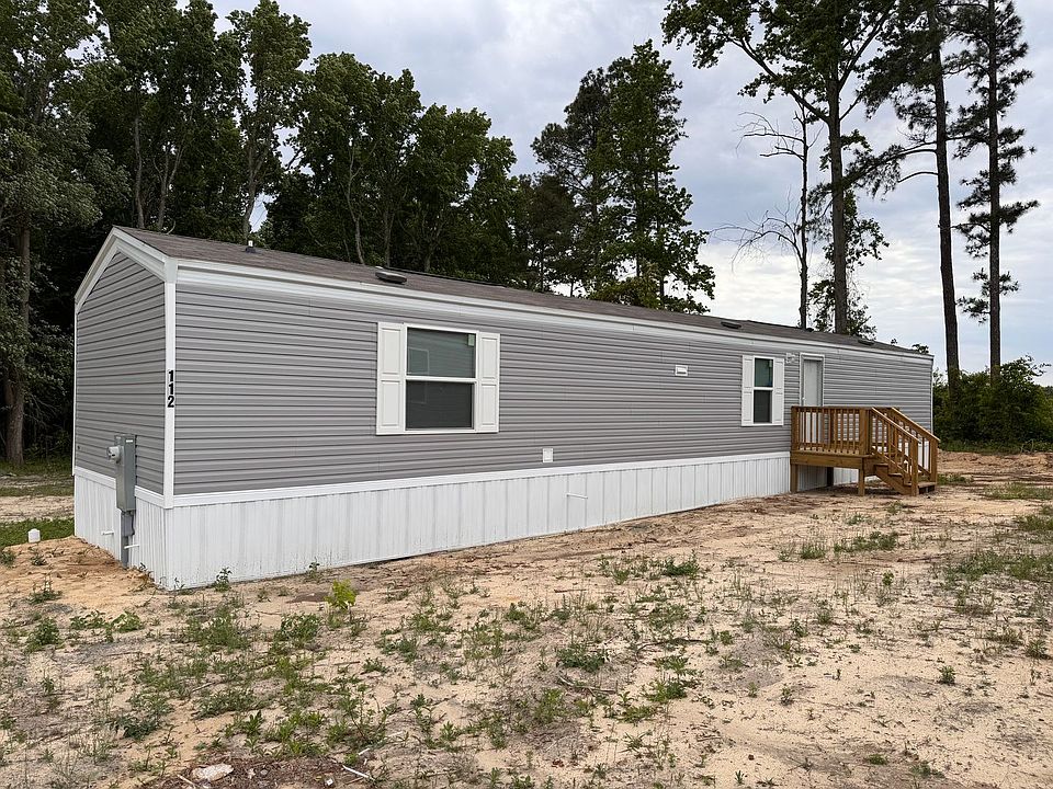 1st image of 112 Harold Ln