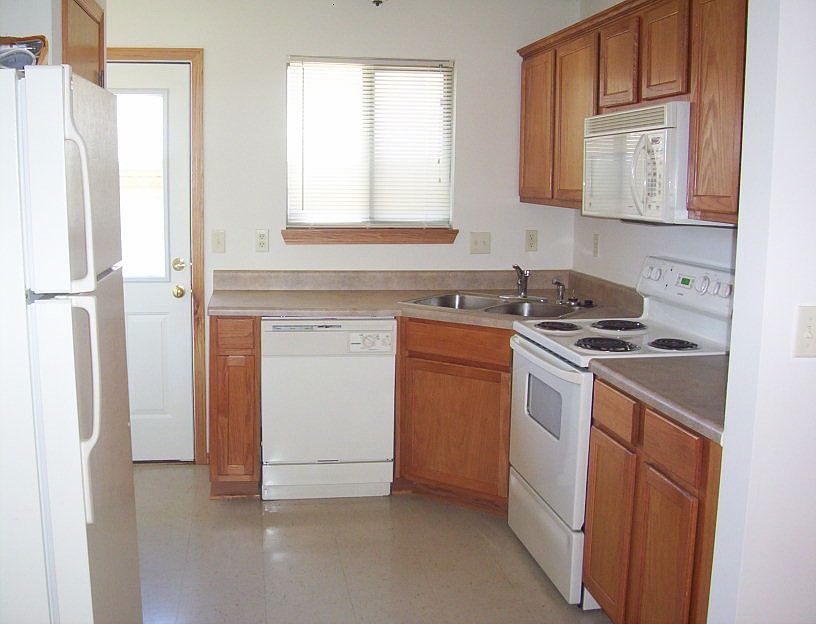 2nd image of 3726 W Brook Ct