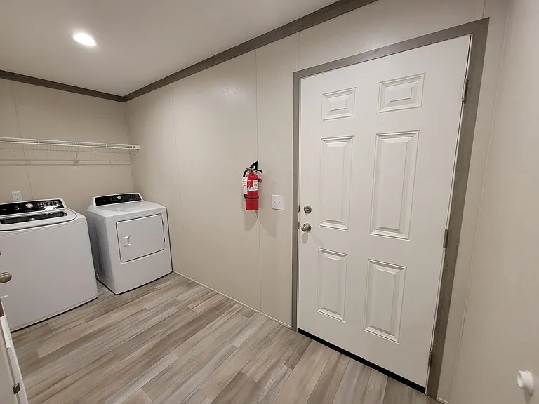 5080 Cove Ct #138 — Photo 15