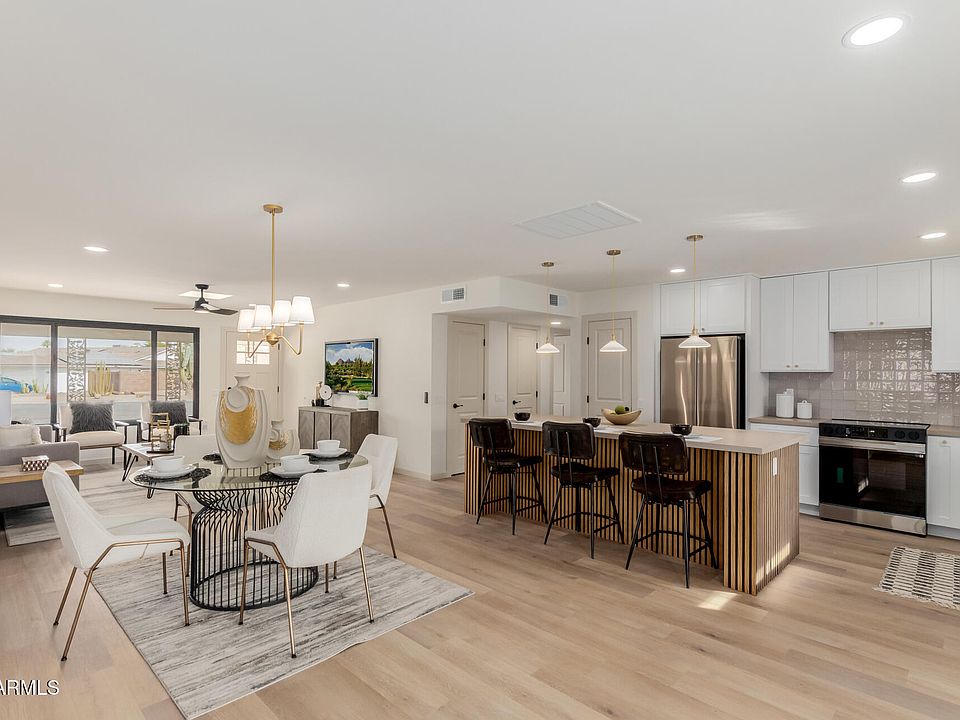 1st image of 11402 N ARBOR Court