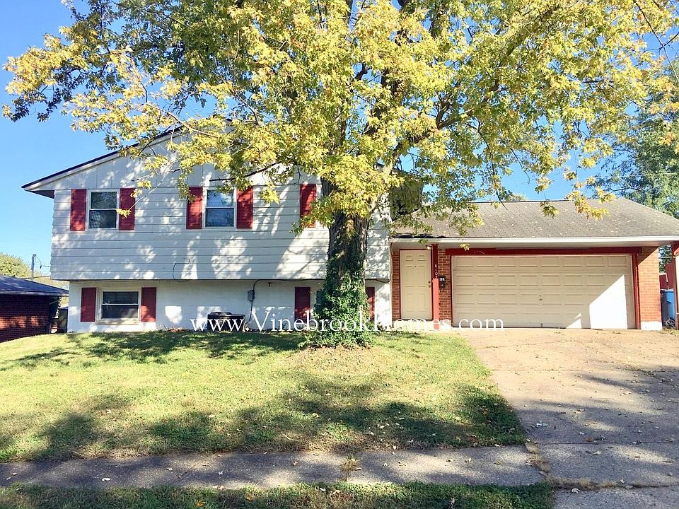 1st image of 6107 Corsica Dr