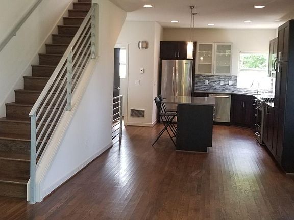 4th image of 9048 15th Ave NW Unit A