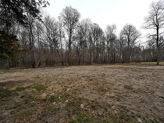 5th image of 1365 North MORGAN ROAD