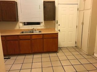 609 N 32nd St, Louisville, KY 40212