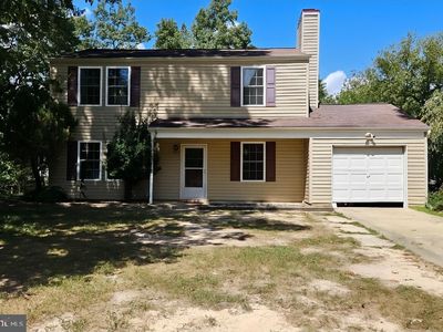 2225 Newburgh Ct, Waldorf, MD, 20602