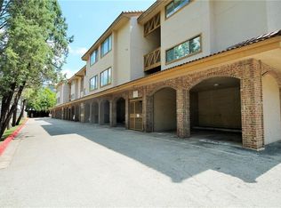 806 W 24th St APT 226, Austin, TX 78705