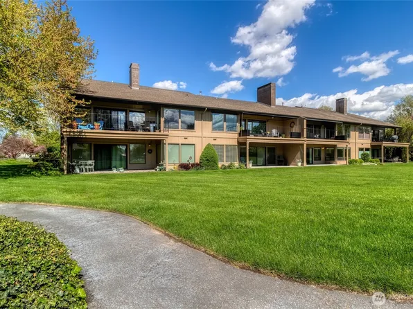 2100 Plaza Way #103, Walla Walla, WA 99362