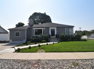7622 S Lincoln St, Midvale, UT 84047