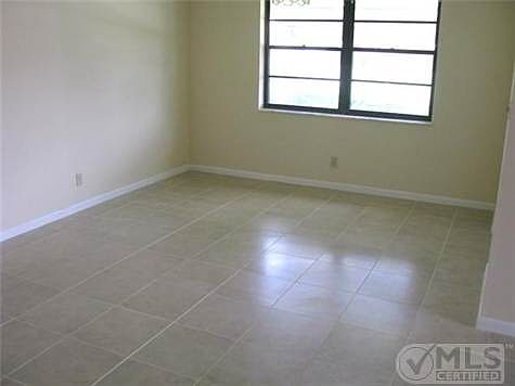 4th image of 1757 W Royal Tern Ln #4