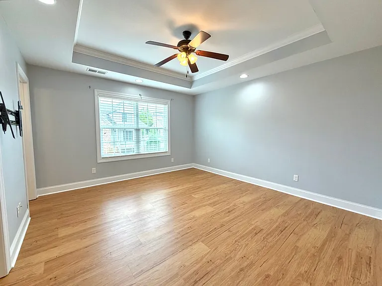 90B Promontory Ln — Photo 25