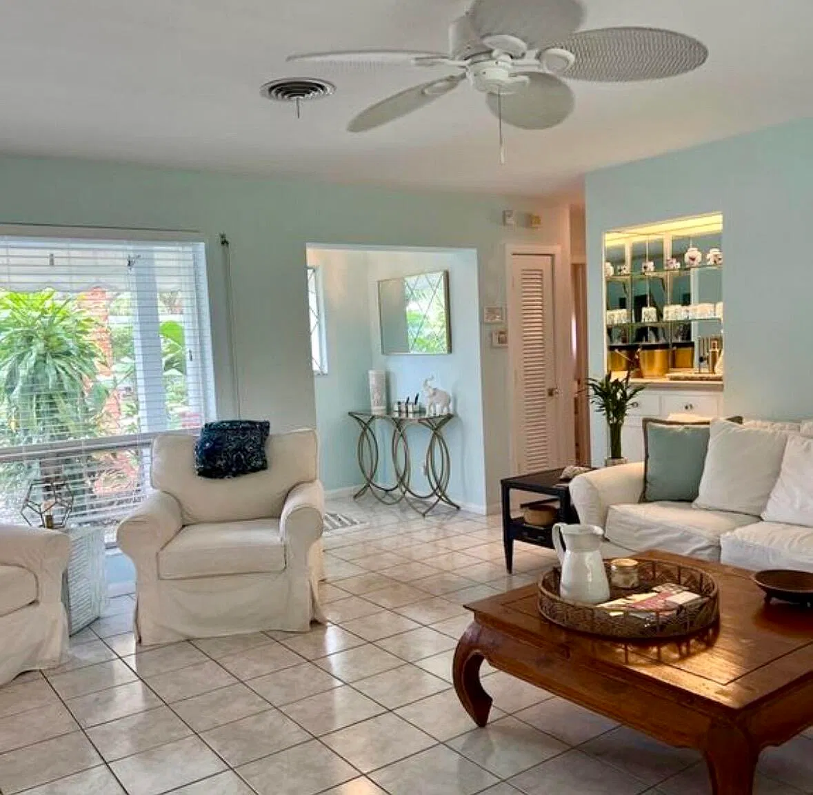 3 bed, 2.0 bath, 1440 sqft, $6,500 — Photo 1