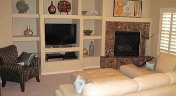 3rd image of 16800 E El Lago Blvd Unit 2065
