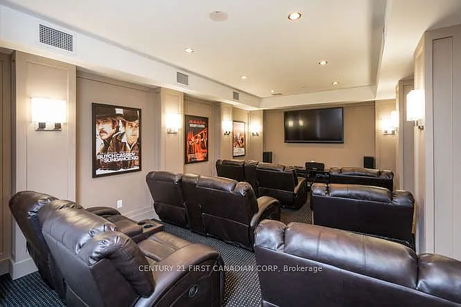 330 Ridout St N #2108 — Photo 45