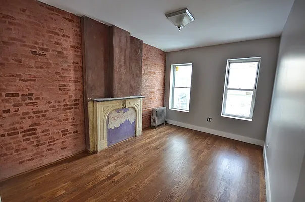 Rented by Swythe, Inc. | media 18