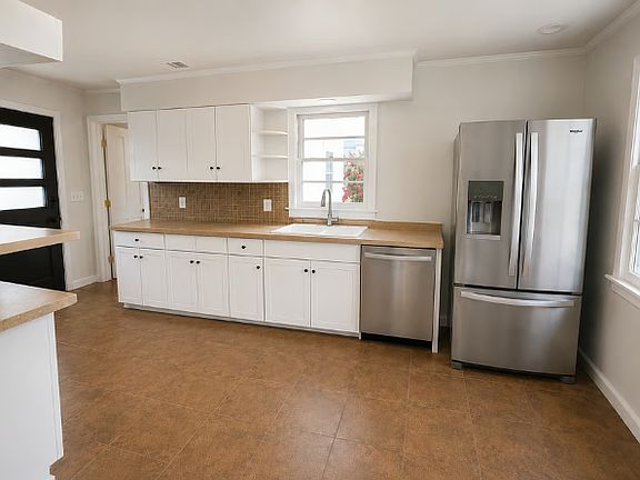 2nd image of 1609 N 7th St
