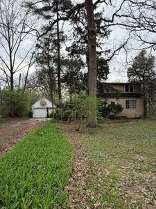 11407 Hiawatha Ln, Indian Head Park, IL, 60525