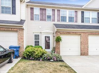 137 River Rock Way, Berea, OH 44017