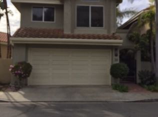 35 New York Ct, Dana Point, CA 92629