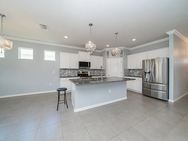 1092 Pipestone Pl — Photo 19