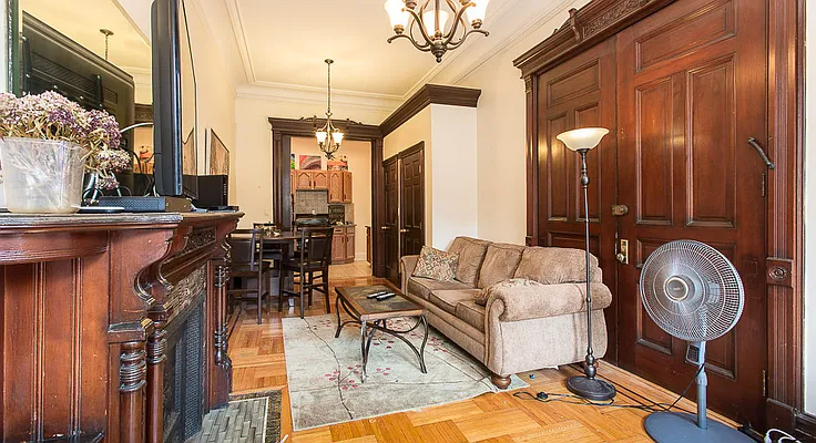 Rented by Compass | media 8