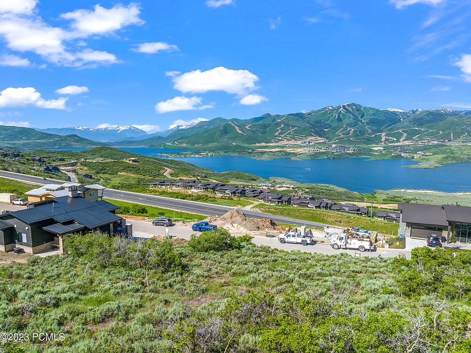 11346 N White Tail Ct, Kamas, UT 84036 MLS 12302119 Zillow