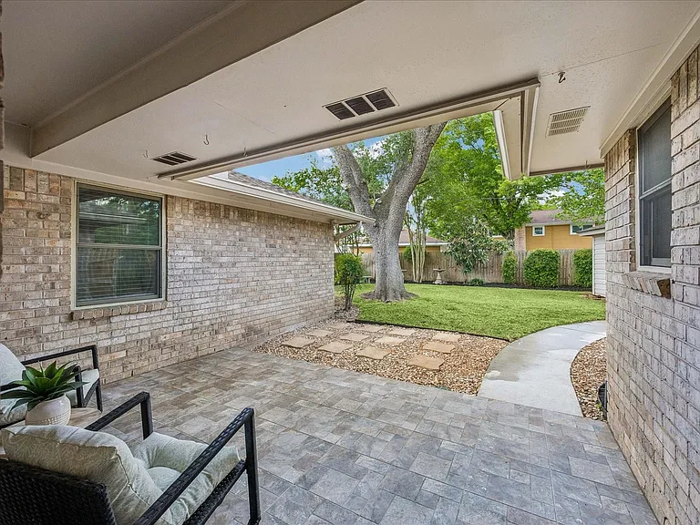 11418 Ash Creek Dr — Photo 27