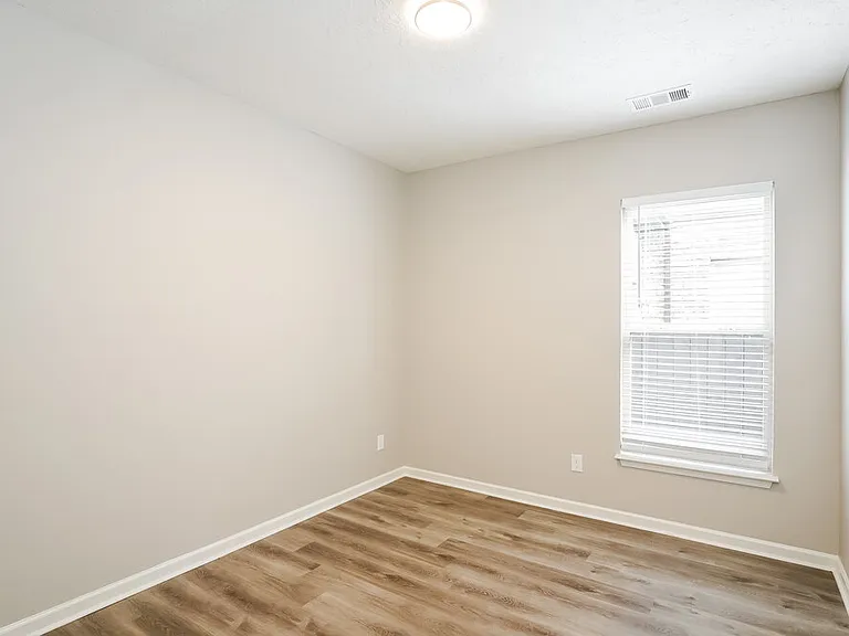 119 Annapolis Bend Cir — Photo 13