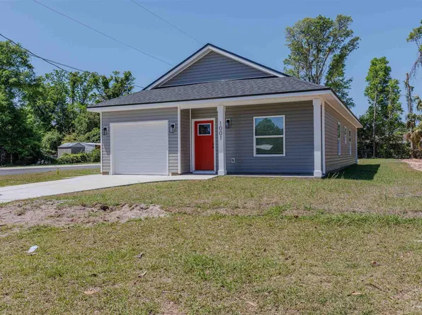 1001 Bremen Ave, Perdido Key, FL 32507