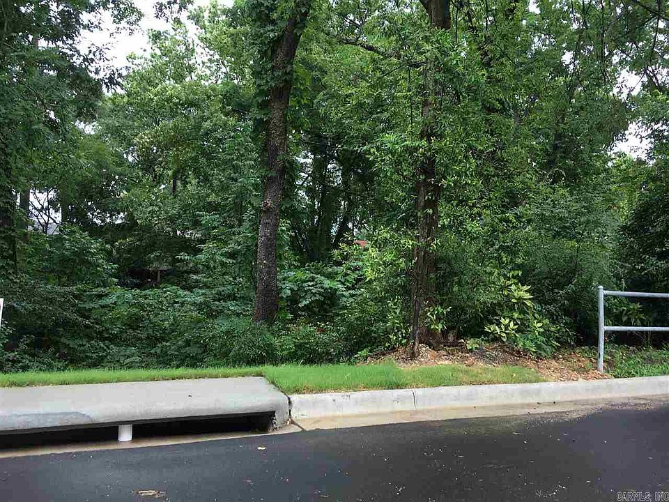 1st image of Scenic Dr