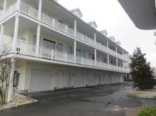 6 63rd St UNIT 5, Ocean City, MD 21842