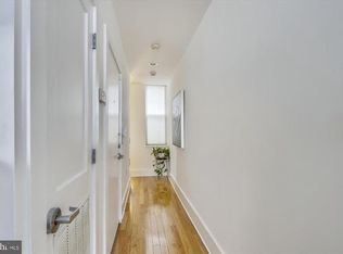 1806 Kalorama Rd NW APT 3, Washington, DC 20009