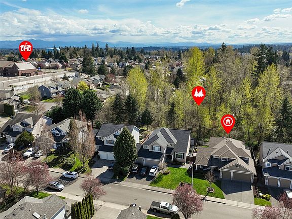 2nd image of 12731 SE 302nd Street