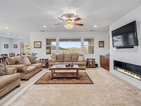 4th image of 4079 Bridle Ct