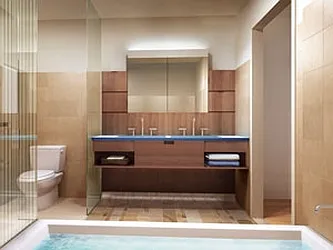 Sold by Sherwood Residential