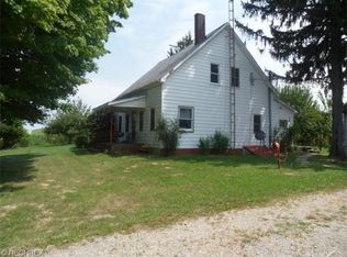 90 Townsend Rd, Malta, OH 43758