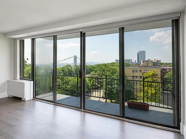 2400 Hudson Terrace image 1 of 31