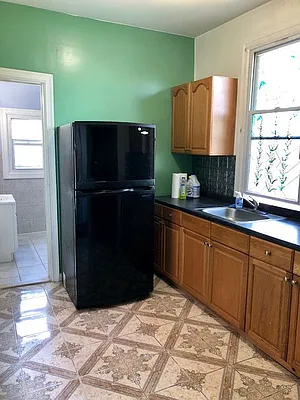 Rented by Owner | media 5