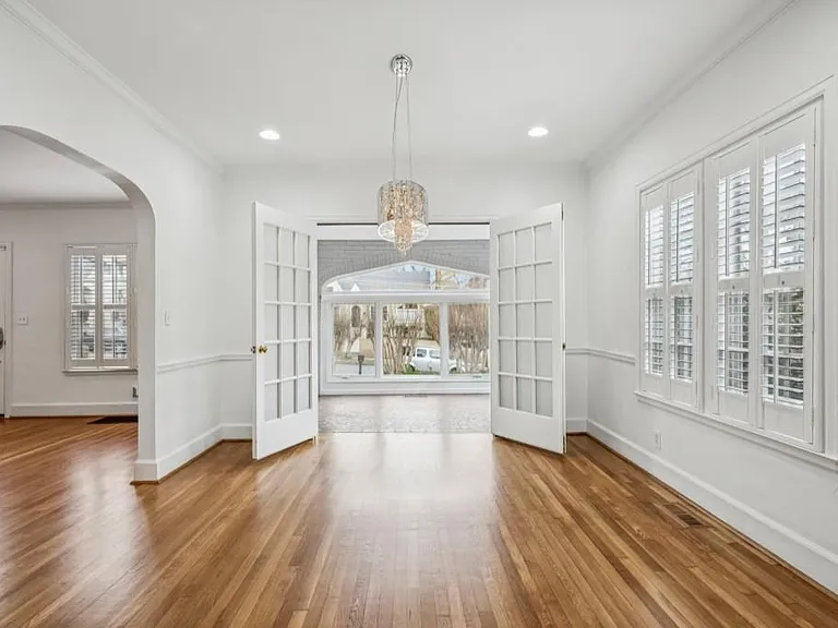 1189 Reeder Cir NE — Photo 13