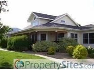 8947 Sage Valley Rd, Longmont, CO 80503