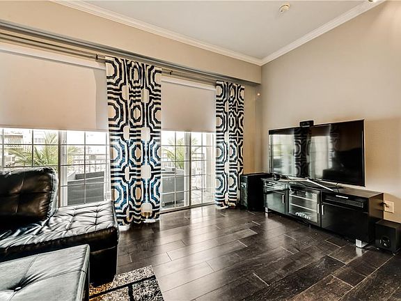4th image of 3225 Turtle Creek Blvd APT 1647