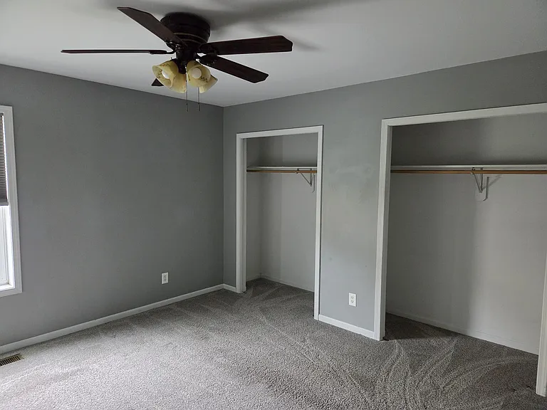 691 Oakwood Dr — Photo 7